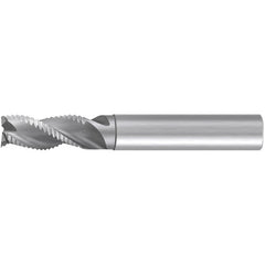 20MM-EM-ALUCUT-LG RGHG