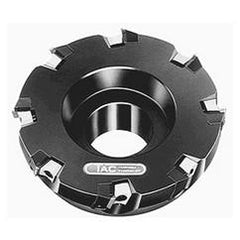 TSE3004RIA Milling Cutter - Exact Tool & Supply