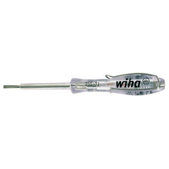 LED VOLTAGE DETECTOR - Exact Tool & Supply