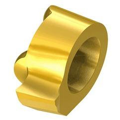 GIQR8B18-0.15 IC528 INSERT - Exact Tool & Supply