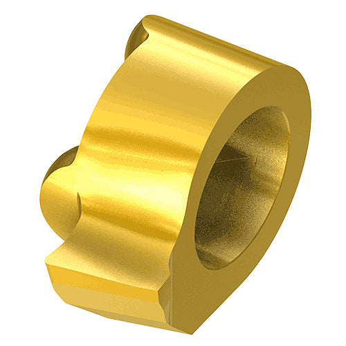 ‎GIQR 11-B18-0.15 IC528 - Exact Tool & Supply