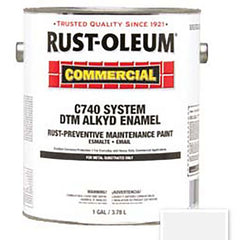 CV740 Gloss Dunes Tan Sealant - Exact Tool & Supply