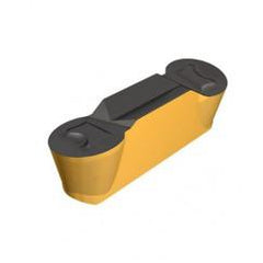 HFPL6030 IC428 GRIP INSERT - Exact Tool & Supply