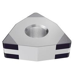 WNGA 431T-MC IB55 INSERT - Exact Tool & Supply