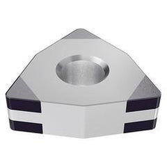 WNGA 431T-MC IB55 INSERT - Exact Tool & Supply