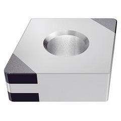 CNGA 432-T Grade IB55 Turning Insert - Exact Tool & Supply