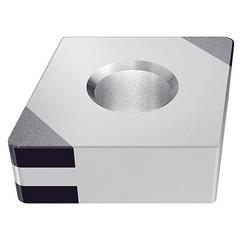 CNGA 432-T Grade IB55 Turning Insert - Exact Tool & Supply