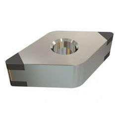 DNGA 441T-MC Grade IB55 Turning Insert - Exact Tool & Supply