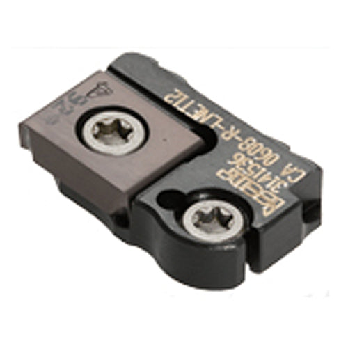 CA 1014-R-LNET12 - Exact Tool & Supply