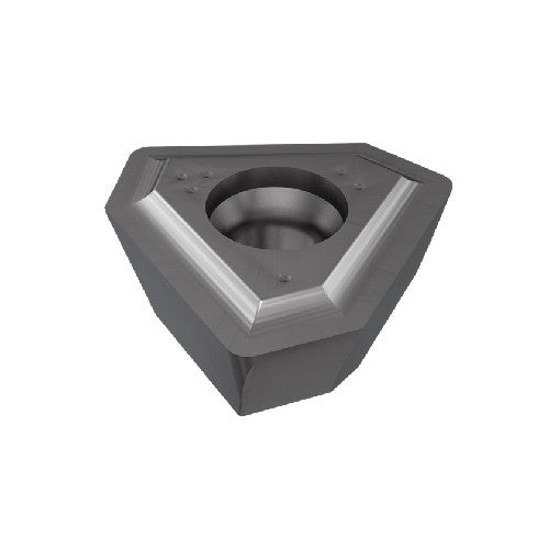 TPMX 240512R-BG IC806 - Exact Tool & Supply