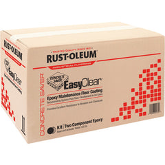 EasyClear Concrete Saver - Exact Tool & Supply
