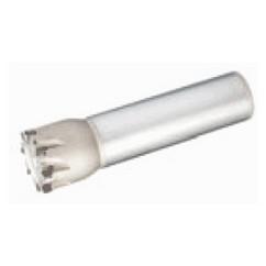 EPD05R032M25.0W06 TUNGQUAD 5MM TOOL - Exact Tool & Supply