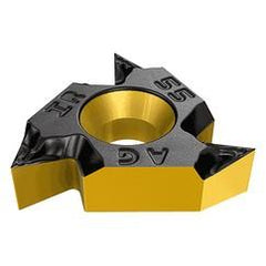 06IRA55 IC228 THREAD INSERT - Exact Tool & Supply