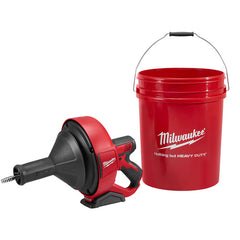 ‎1-11/16″ Hole Dozer Hole - Exact Tool & Supply
