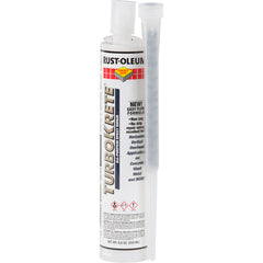 Multi-Purpose Concrete Repair and Adhesive Sealant - Exact Tool & Supply