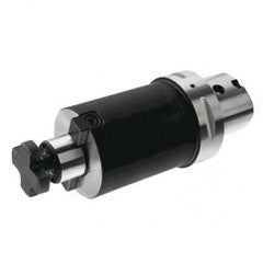 C6 SEM 22X 50 C SHELL MILL - Exact Tool & Supply