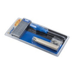 ‎KIT HM90 E90A-D20-3-C20 - Exact Tool & Supply
