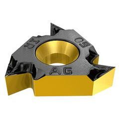 08ILA60 IC228 THRDING INSERT - Exact Tool & Supply
