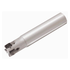 ‎EPO07R018M16.0-04 - Exact Tool & Supply