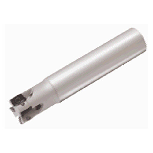 ‎EPO07R016M16.0-04 - Exact Tool & Supply