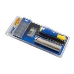 HM90E90AD D1.0-2W1.0 KIT - Exact Tool & Supply