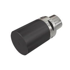 C6 B4340 120180 - Exact Tool & Supply