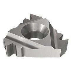 11IR20ABUT IC908 THREAD INSERT - Exact Tool & Supply