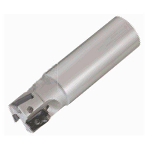 ‎EPO18R040M32.0-02L