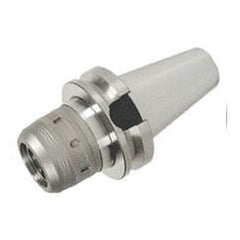 BT40 FC MAXIN20X85 - Exact Tool & Supply