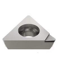 TCMT 2-1-D Grade ID5 Turning Insert - Exact Tool & Supply