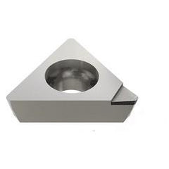 TCMT 2-1-D Grade ID5 Turning Insert - Exact Tool & Supply