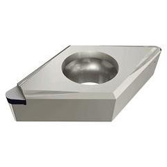 DCMT 3-1-D Grade ID5 Turning Insert - Exact Tool & Supply