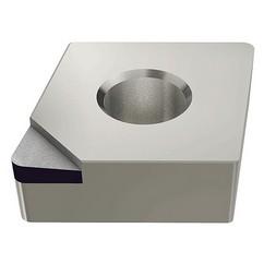 CNMA 432-D Grade ID5 Turning Insert - Exact Tool & Supply
