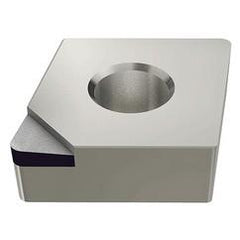 CNMA 431-D Grade ID5 Turning Insert - Exact Tool & Supply