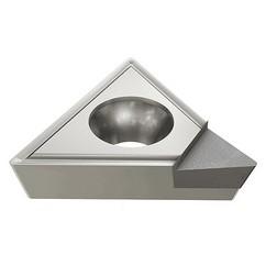 TPGX 730 Grade ID5 Turning Insert - Exact Tool & Supply