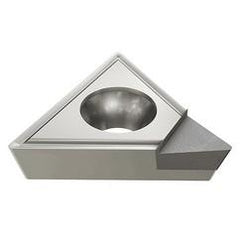 TPGX 730 Grade ID5 Turning Insert - Exact Tool & Supply