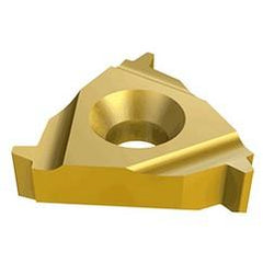 27UIRL3 ACME IC908 THREAD INSERT - Exact Tool & Supply