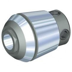 32ERTCT050ER32 T ONLY TAP COLLET - Exact Tool & Supply