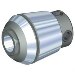 20ERTCT6ER20 T ONLY TAP COLLET - Exact Tool & Supply