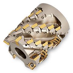 25J3P-20035D1R01 Cutter - Exact Tool & Supply