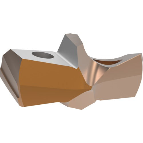 ‎7C226P-0102ST - 1 1/16″ Dia. - Series 26 - Carbide - Structural Steel Geometry -GEN3SYS XT Insert - AM300 - Exact Tool & Supply