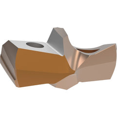‎7C226P-0102ST - 1 1/16″ Dia. - Series 26 - Carbide - Structural Steel Geometry -GEN3SYS XT Insert - AM300 - Exact Tool & Supply
