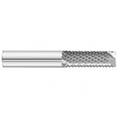 2600 1/4 STYLE C FIBERGLASS RTR - Exact Tool & Supply