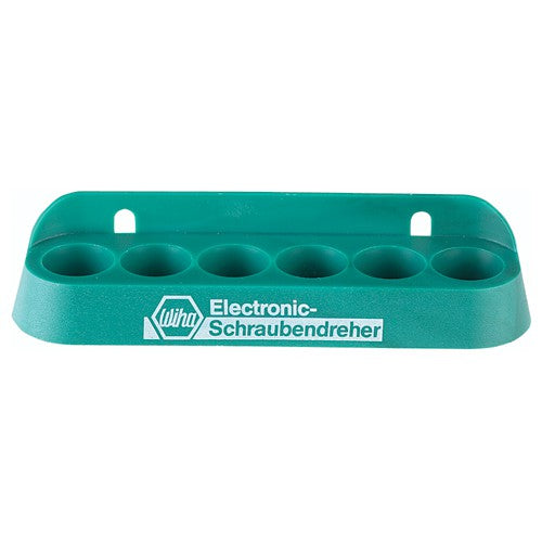 PRECISION TOOL RACK - Exact Tool & Supply