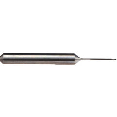 3MM-DENTL EM-BN-DIAMOND - Exact Tool & Supply