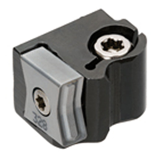 CA90 1928-R-PM15-C - Exact Tool & Supply