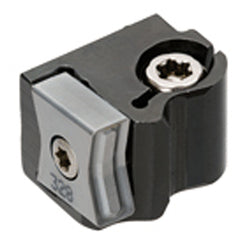 CA90 1928-R-PM15-C - Exact Tool & Supply