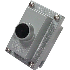 Switch, Push Button - Exact Tool & Supply