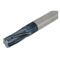 MTECZ 1010D22 20UN IC908 - Exact Tool & Supply