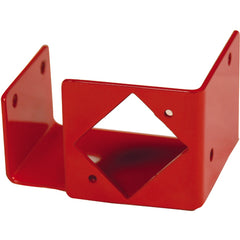Bracket, Switch - Exact Tool & Supply